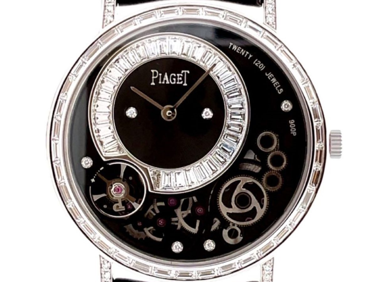 Piaget J.PENDULUM