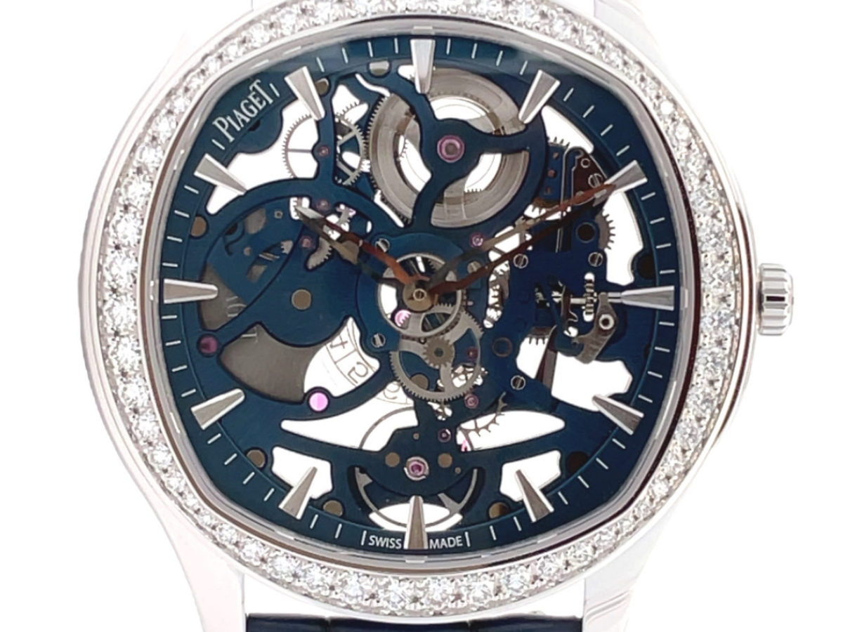 Piaget J.PENDULUM