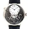 breguet 40mm 1 e1707288215640