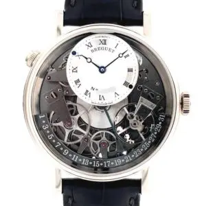 breguet 40mm 1 e1707288215640