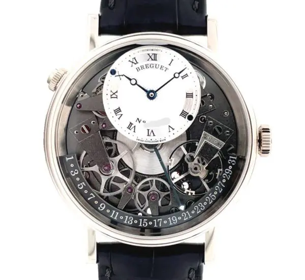 breguet 40mm 1 e1707288215640