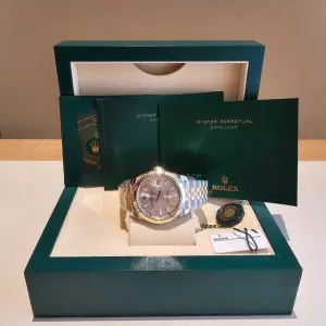 rolex datejust 41mm set 768x792 1