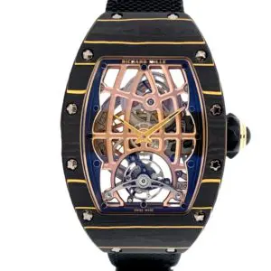 rm74 02 watch head