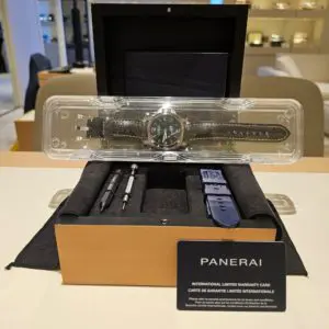 PAM01313 set