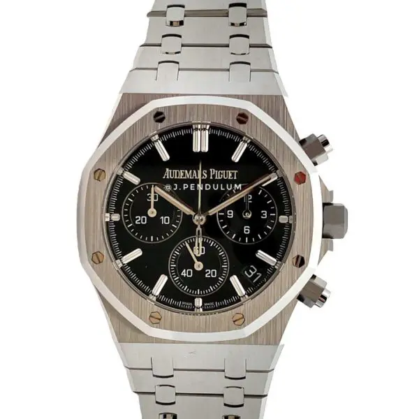 audemars piguet royal oak chro 1693980767 7d7afcdd progressive