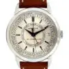 patek philippe calatrava weekl 1693960922 61fc0787 progressive 1 e1715913075371