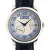 fp journe blue mop edited e1707274516685