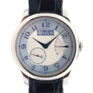 fp journe blue mop edited e1707274516685