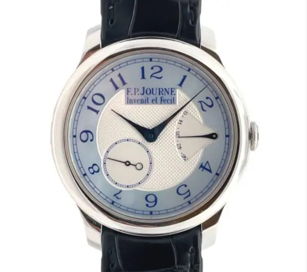 fp journe blue mop edited e1707274516685