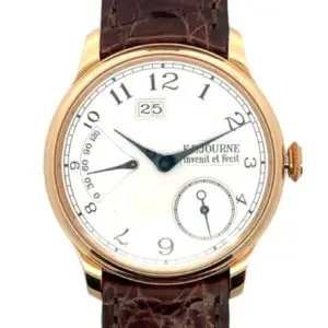 fp journe need to edited e1707292069200