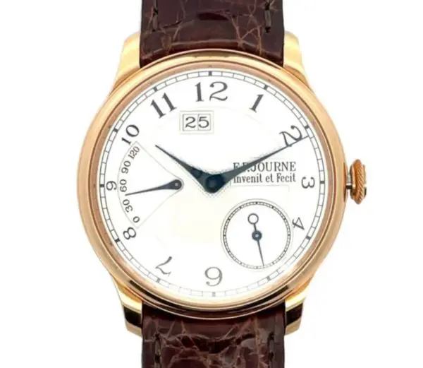 fp journe need to edited e1707292069200