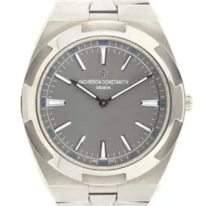 Vacheron 1 e1712911998488