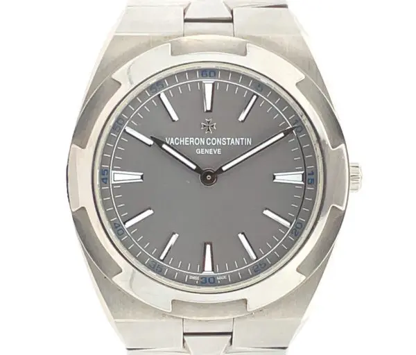 Vacheron 1 e1712911998488